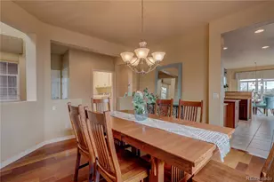 12168 S Hawks Rim Trail, Parker, CO 80134 - Photo 7