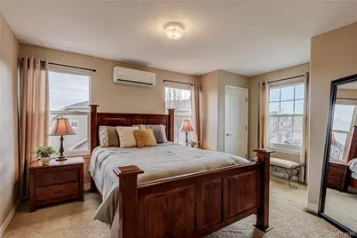 12168 S Hawks Rim Trail, Parker, CO 80134 - Photo 37