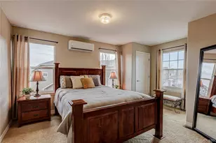 12168 S Hawks Rim Trail, Parker, CO 80134 - Photo 37