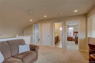 12168 S Hawks Rim Trail, Parker, CO 80134 - Photo 35