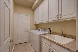 12168 S Hawks Rim Trail, Parker, CO 80134 - Photo 23