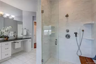 12168 S Hawks Rim Trail, Parker, CO 80134 - Photo 29