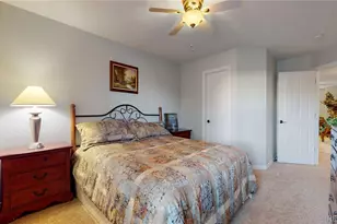 3905 W 104th Dr, Westminster, CO 80031 - Photo 17