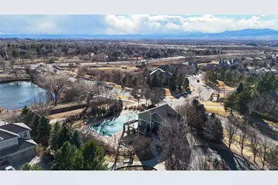 3905 W 104th Drive #C, Westminster, CO 80031 - Photo 31