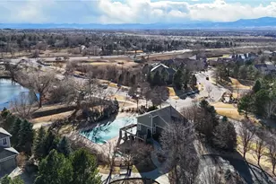 3905 W 104th Dr, Westminster, CO 80031 - Photo 31
