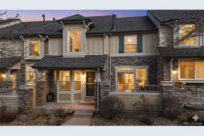 3905 W 104th Drive #C, Westminster, CO 80031 - Photo 35