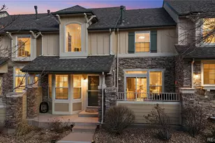 3905 W 104th Dr, Westminster, CO 80031 - Photo 35
