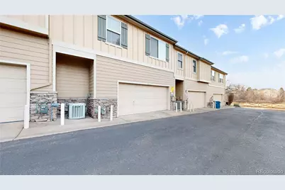 3905 W 104th Drive #C, Westminster, CO 80031 - Photo 25