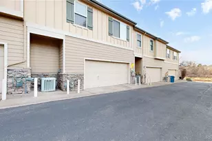 3905 W 104th Dr, Westminster, CO 80031 - Photo 25