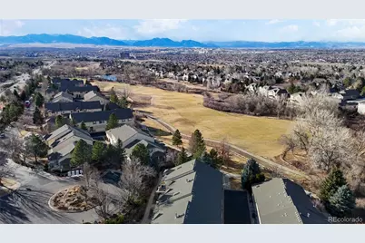 3905 W 104th Drive #C, Westminster, CO 80031 - Photo 35