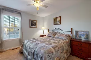 3905 W 104th Dr, Westminster, CO 80031 - Photo 17