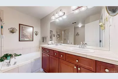 3905 W 104th Drive #C, Westminster, CO 80031 - Photo 15