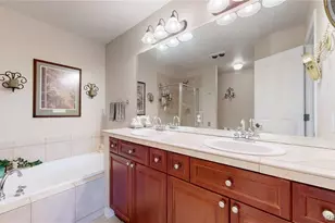 3905 W 104th Dr, Westminster, CO 80031 - Photo 15