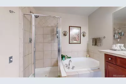 3905 W 104th Drive #C, Westminster, CO 80031 - Photo 15
