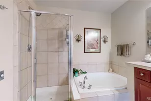 3905 W 104th Dr, Westminster, CO 80031 - Photo 15