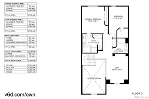 3905 W 104th Dr, Westminster, CO 80031 - Photo 21