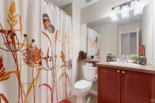 3905 W 104th Dr, Westminster, CO 80031 - Photo 19