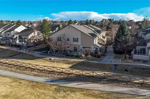 3905 W 104th Dr, Westminster, CO 80031 - Photo 31