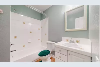 3905 W 104th Drive #C, Westminster, CO 80031 - Photo 23