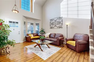 3905 W 104th Dr, Westminster, CO 80031 - Photo 3