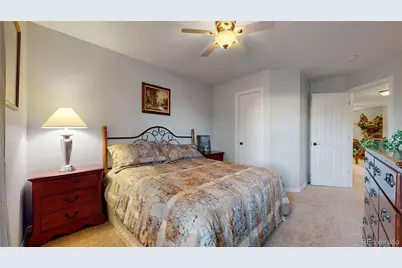 3905 W 104th Drive #C, Westminster, CO 80031 - Photo 17