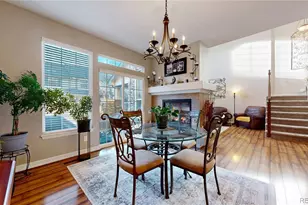 3905 W 104th Dr, Westminster, CO 80031 - Photo 7