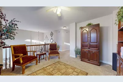 3905 W 104th Drive #C, Westminster, CO 80031 - Photo 11