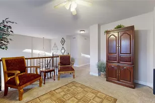 3905 W 104th Dr, Westminster, CO 80031 - Photo 11