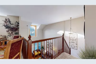 3905 W 104th Drive #C, Westminster, CO 80031 - Photo 19