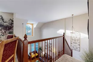 3905 W 104th Dr, Westminster, CO 80031 - Photo 19