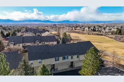 3905 W 104th Drive #C, Westminster, CO 80031 - Photo 27