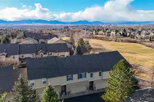 3905 W 104th Dr, Westminster, CO 80031 - Photo 27