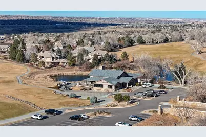 3905 W 104th Drive #C, Westminster, CO 80031 - Photo 31