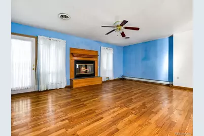 624 W Washington Avenue, Trinidad, CO 81082 - Photo 3