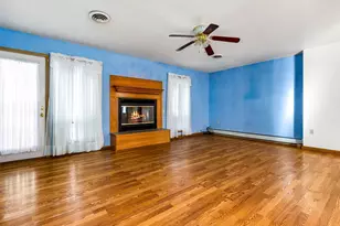 624 W Washington Ave, Trinidad, CO 81082 - Photo 3