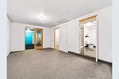 624 W Washington Avenue, Trinidad, CO 81082 - Photo 17