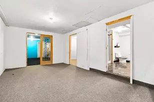 624 W Washington Ave, Trinidad, CO 81082 - Photo 17