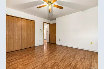 624 W Washington Avenue, Trinidad, CO 81082 - Photo 13