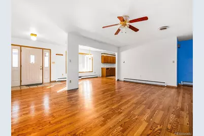 624 W Washington Avenue, Trinidad, CO 81082 - Photo 5