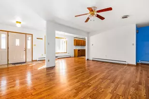 624 W Washington Ave, Trinidad, CO 81082 - Photo 5