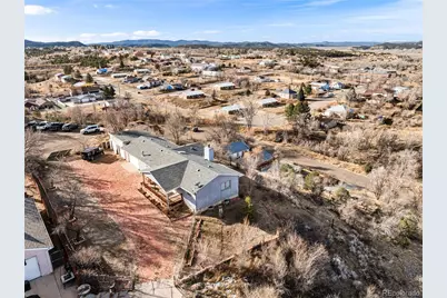 624 W Washington Avenue, Trinidad, CO 81082 - Photo 27