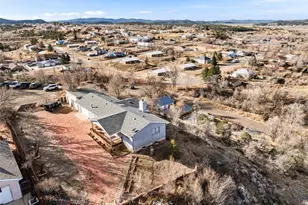 624 W Washington Ave, Trinidad, CO 81082 - Photo 27