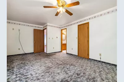 624 W Washington Avenue, Trinidad, CO 81082 - Photo 15