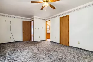 624 W Washington Ave, Trinidad, CO 81082 - Photo 15