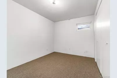 624 W Washington Avenue, Trinidad, CO 81082 - Photo 23