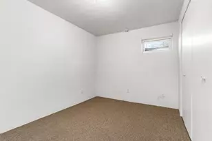 624 W Washington Ave, Trinidad, CO 81082 - Photo 23