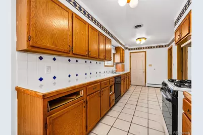 624 W Washington Avenue, Trinidad, CO 81082 - Photo 7