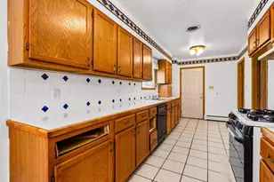 624 W Washington Ave, Trinidad, CO 81082 - Photo 7