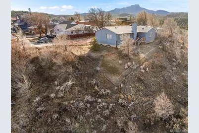 624 W Washington Avenue, Trinidad, CO 81082 - Photo 29