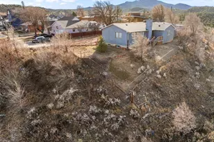 624 W Washington Ave, Trinidad, CO 81082 - Photo 29